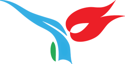 Bosphorous Turkish Cuisine logo