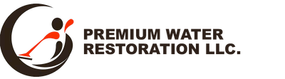 Premium Water Restoration LLC logo
