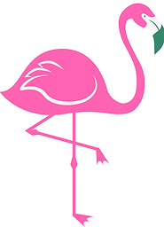 Flamingo Landscapes Corp logo