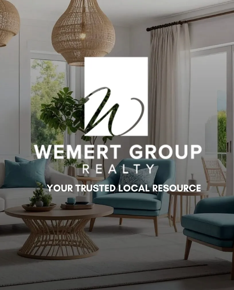 Wemert Group Realty