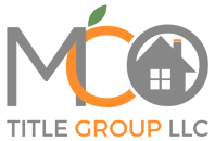 MCO Title Group logo