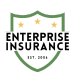 Enterprise Insurance Agency logo