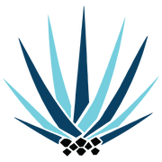 Agave Azul logo