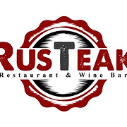 RusTeak at College Park logo