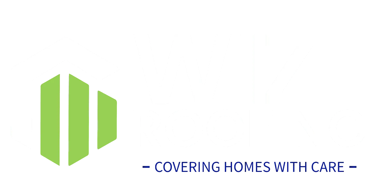 Wize Roofing