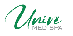 Unik Med Spa logo
