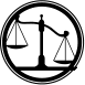 Michael T. Gibson, P.A. logo