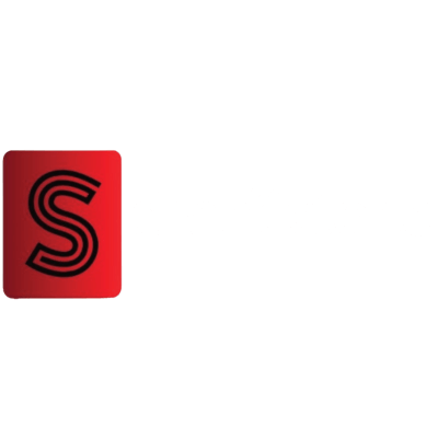 Sharifstone logo