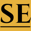 Smith & Eulo Law Firm logo