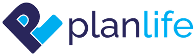 PlanLife Insurance logo
