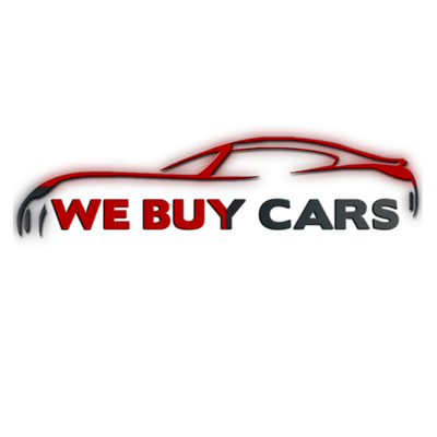 We Buy & Sell Cars Inc logo