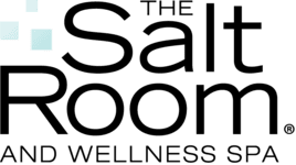 The Salt Room Orlando logo