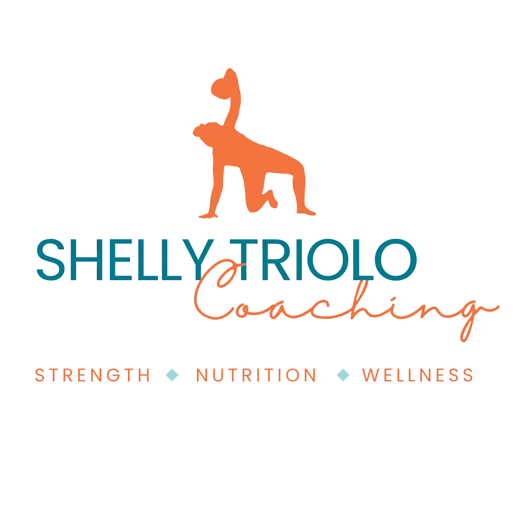 Shelly Triolo