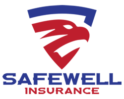 Safewell Insurance logo