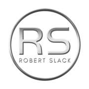 Robert Slack LLC logo