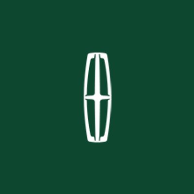 Central Florida Lincoln logo