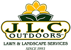 JLC Outdoors Inc. logo