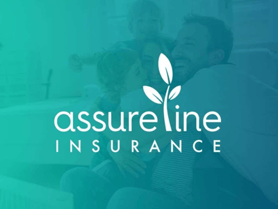 Assureline Insurance & Financial Services logo