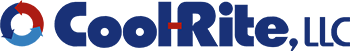 Cool-Rite logo