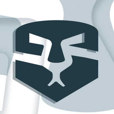 Singh Insurance and Financial Services logo