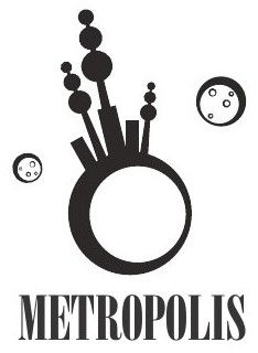 Melissa Hastings Real Estate logo