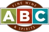 ABC Fine Wine & Spirits logo