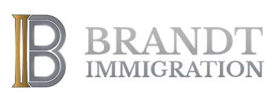 Orlando Immigration Lawyer logo