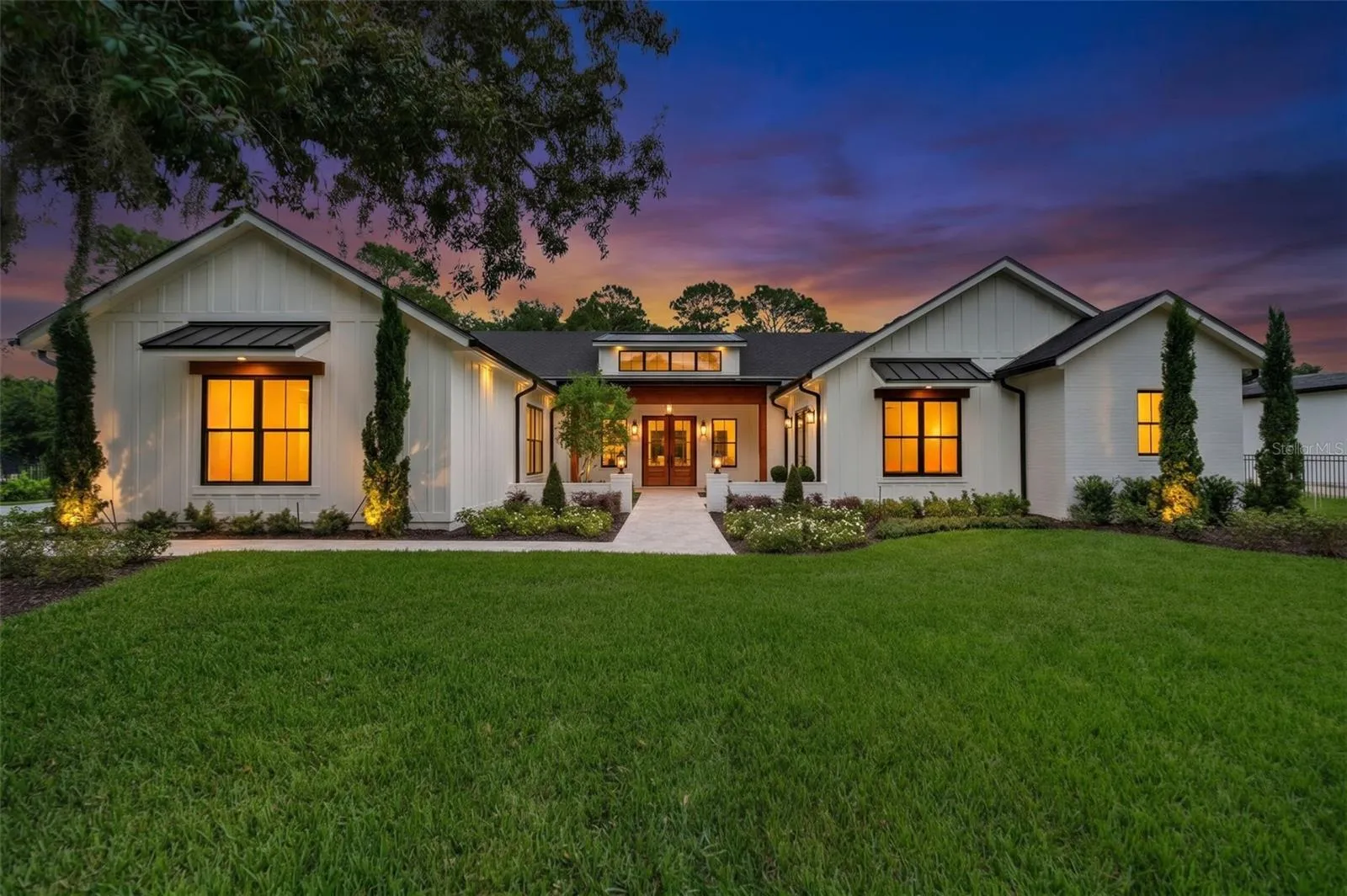 Baldwin Park Realty