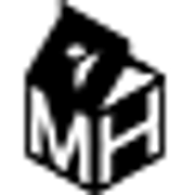 Milkhouse logo