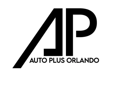 Auto Plus Orlando LLC logo