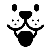 PetCerts logo