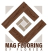 MAG Flooring Of Florida logo