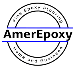 AmerEpoxy logo