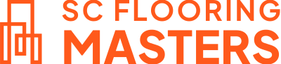 SC Flooring Masters logo