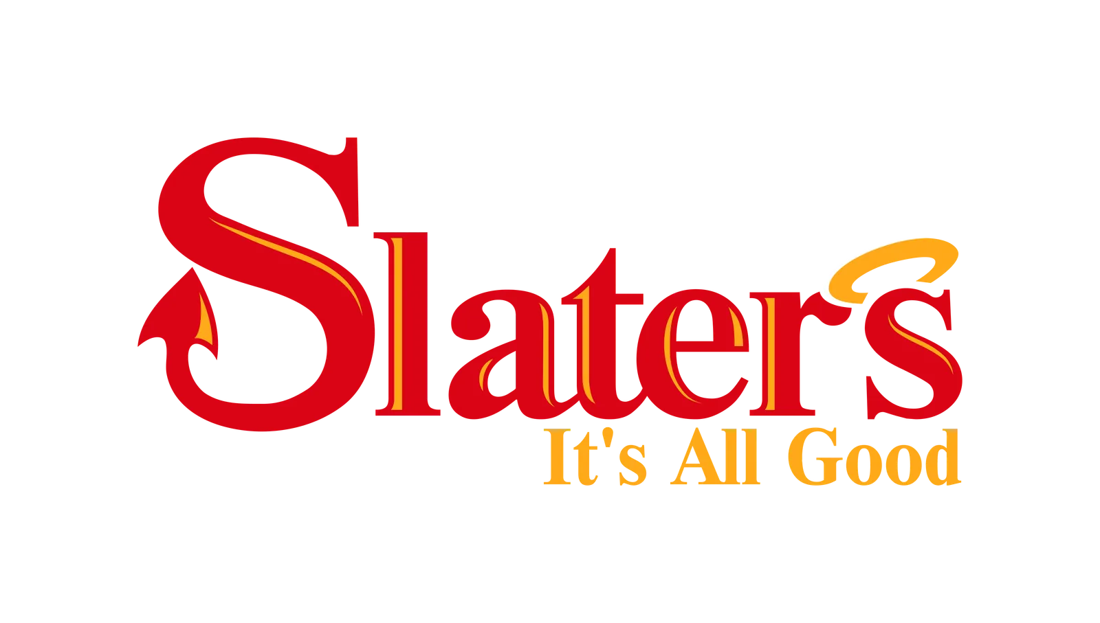 Slater's