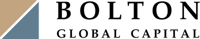 Bolton Global Capital logo