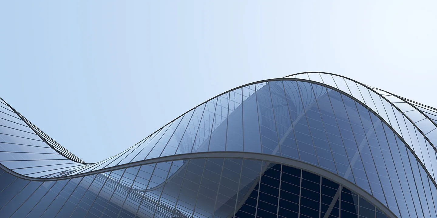 Bolton Global Capital