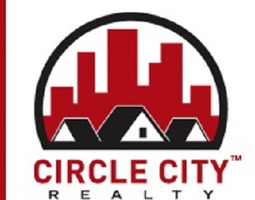 Circle City Realty logo