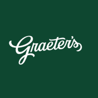 Graeter's Fishers logo