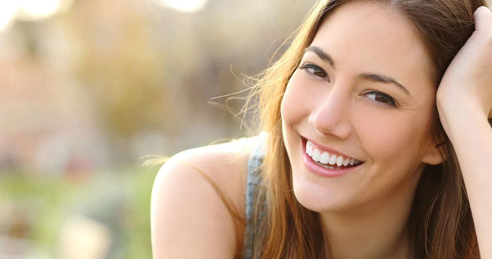 Dentists Fishers IN