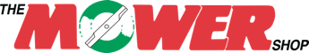 Mower Shop Products logo