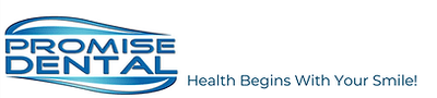 Promise Dental logo