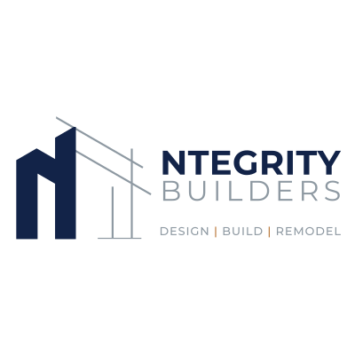 Ntegrity Builders logo