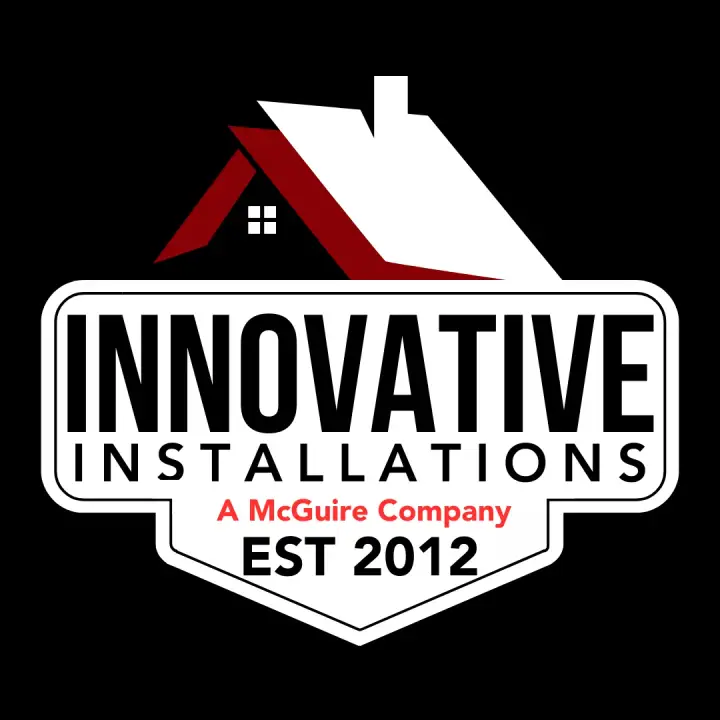 Innovative Installations