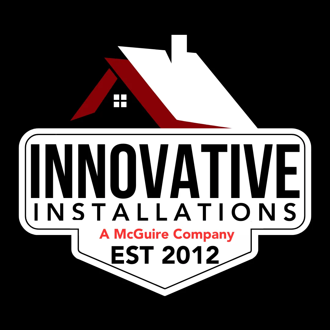 Innovative Installations