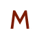 Bankruptcy Law Office of Matthew D Boruta logo