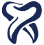 Advanced Family Dentistry logo