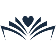 ReStory Therapy logo
