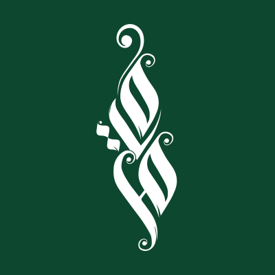 Mariam Coffee logo