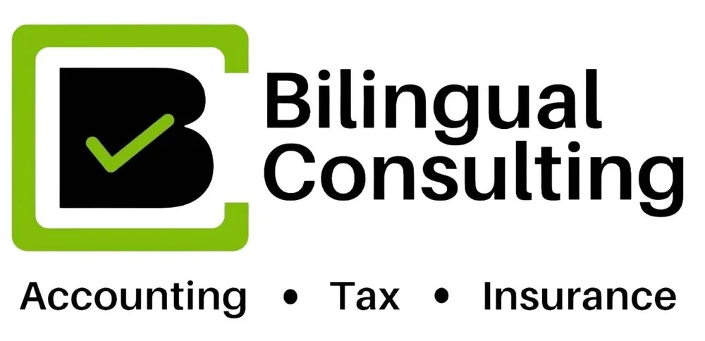 Bilingual Consulting LLC